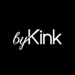 byKink
